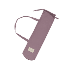 Load image into Gallery viewer, case for stroller lavender
