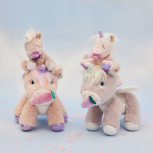 Load image into Gallery viewer, olliella unicorns
