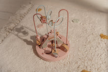 Load image into Gallery viewer, Little dutch Activity Spiral Large - Fairy Garden
