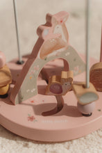 Load image into Gallery viewer, Little dutch Activity Spiral Large - Fairy Garden
