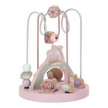 Load image into Gallery viewer, Little dutch Activity Spiral Large - Fairy Garden

