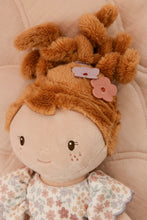 Load image into Gallery viewer,  Little Dutch Cuddle Doll Ava
