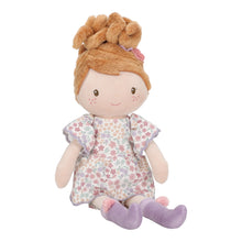 Load image into Gallery viewer, Little Dutch Cuddle Doll Ava
