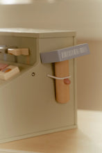 Load image into Gallery viewer, Little Dutch cash register
