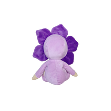 Load image into Gallery viewer, Olli Ella Dinky Dinkum - Violet
