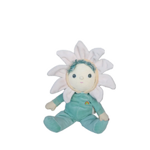 Load image into Gallery viewer, Olli Ella Dinky Dinkum - Lily
