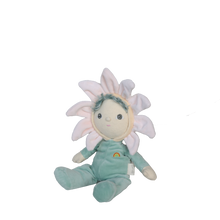 Load image into Gallery viewer, Olli Ella Dinky Dinkum - Lily

