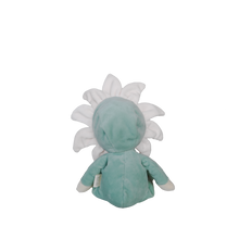 Load image into Gallery viewer, Back of Olli Ella Dinky Dinkum - Lily
