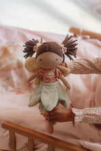 Load image into Gallery viewer, Little Dutch Fairy Garden Evi toy fairy 
