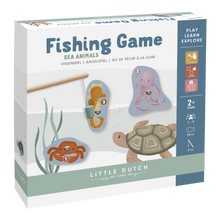 Load image into Gallery viewer, Fishing Game

