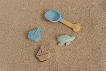 Load image into Gallery viewer, Beach Set - 3 Pieces - Sailors Bay
