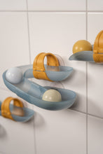 Load image into Gallery viewer, Waterway Bath Ball Track - Blue
