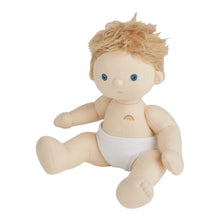Load image into Gallery viewer, Olli Ella Dinkum Doll - Poppet
