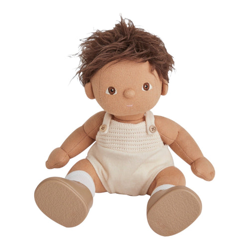 Olli Ella Dinkum Doll - Sprout