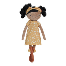 Load image into Gallery viewer, Little Dutch Cuddle Doll Evi - 35 cm
