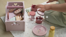 Load and play video in Gallery viewer, Little Dutch Picnic Set
