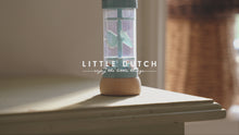 Load and play video in Gallery viewer, Little Dutch Forest Friends Rain Rattle
