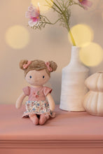 Load image into Gallery viewer, Little Dutch Rosa Doll
