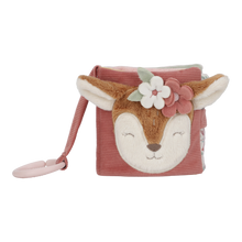 Load image into Gallery viewer, Stroller Book - Fairy Garden
