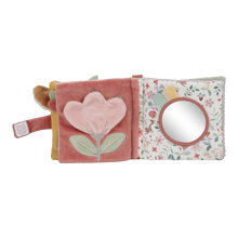 Load image into Gallery viewer, Stroller Book - Fairy Garden
