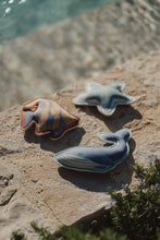 Load image into Gallery viewer, Ocean World Dive Figures
