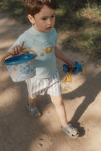 Load image into Gallery viewer, Child playing with Little dutch beach set
