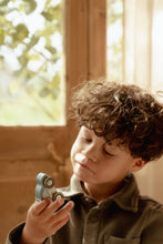 Load image into Gallery viewer, Vehicles Set - Railway extension
