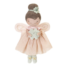 Load image into Gallery viewer, Little Dutch - Ella The Fairy of Luck 
