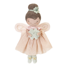 Load image into Gallery viewer, Little Dutch - Ella The Fairy of Luck 
