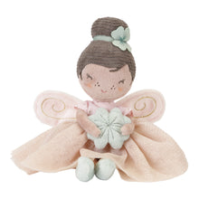 Load image into Gallery viewer, Little Dutch - Ella The Fairy of Luck 
