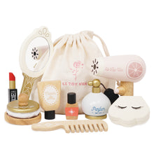 Load image into Gallery viewer, Le Toy Van Star Beauty Bag
