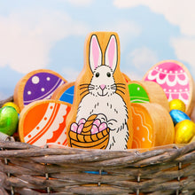 Load image into Gallery viewer, Rainbow Eggs Playset - 7 Pieces
