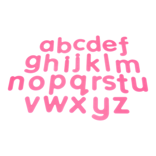 hapes® Trace the Letters of the Alphabet