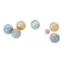 Load image into Gallery viewer, Boules Ball Set
