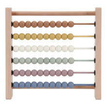 Load image into Gallery viewer, Little Dutch Vintage Abacus
