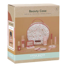 Load image into Gallery viewer, little dutch beauty case
