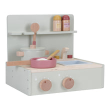 Load image into Gallery viewer, little dutch Mini Kitchen
