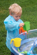 Load image into Gallery viewer, Sand and Water Play Funnel
