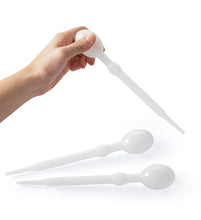 Load image into Gallery viewer, Water Blaster Pipette
