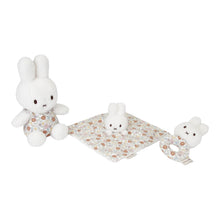 Load image into Gallery viewer, Miffy Vintage Flowers Gift Set
