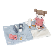 Load image into Gallery viewer, Little Dutch Sleepover playset
