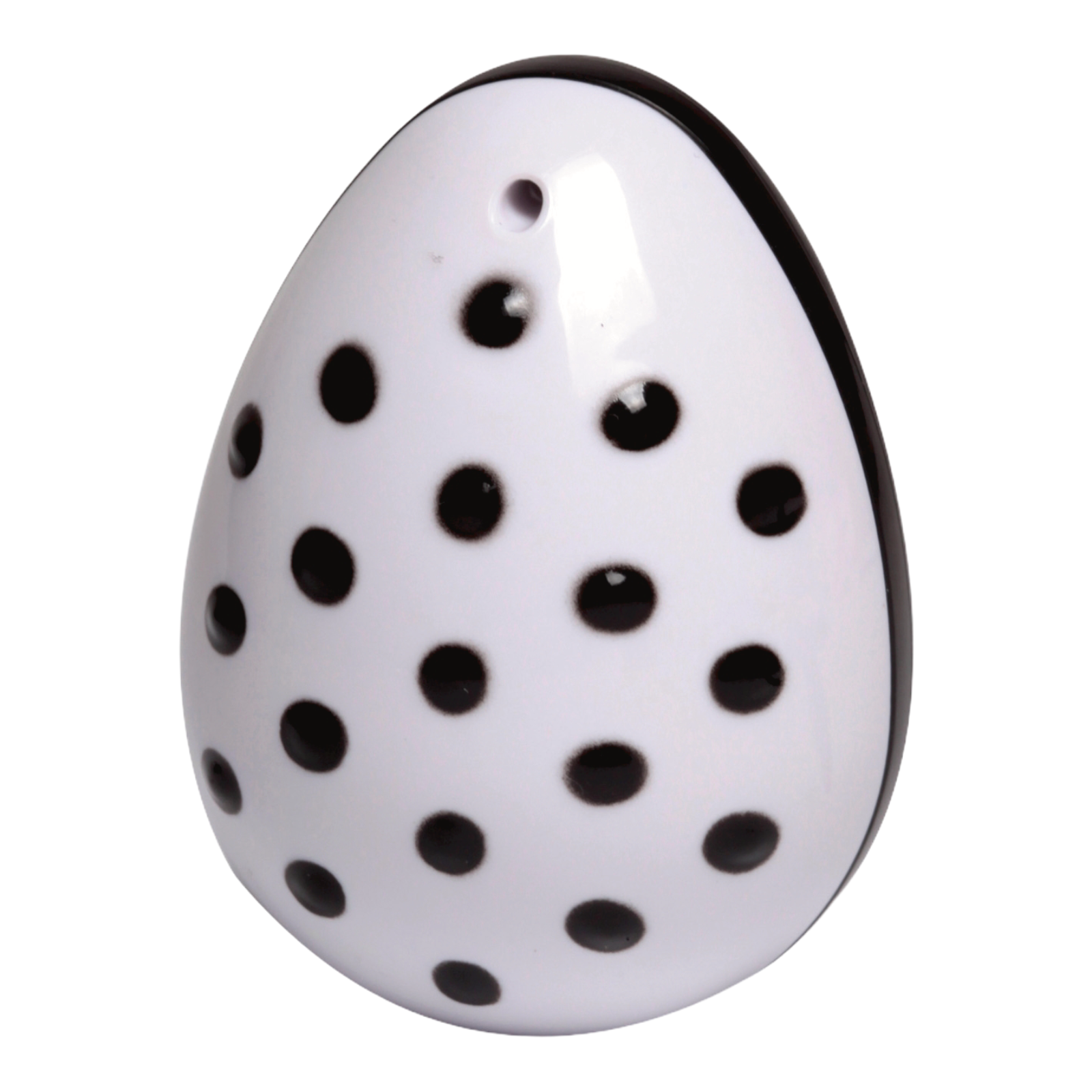 Halilit egg deals shaker