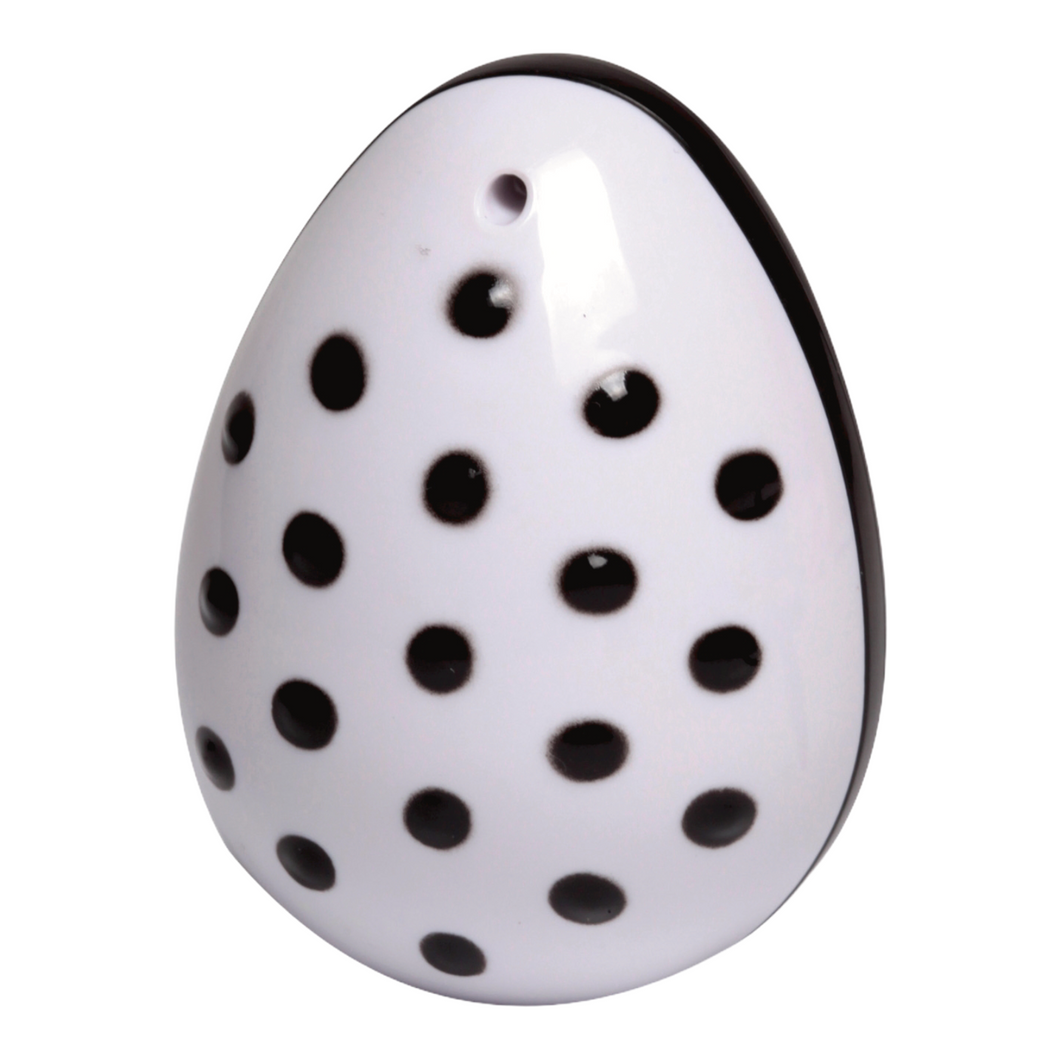 Halilit Egg Shaker Good Little Egg