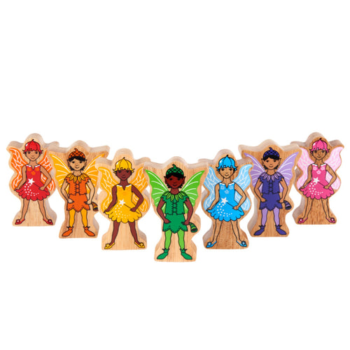 lanka kade fairy collection 
