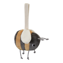 Load image into Gallery viewer, bee Little dutch Little Goose and friends Activity Playmat
